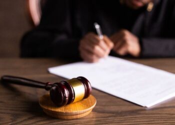 Negada indenização por suposto erro médico em unidade pública de saúde