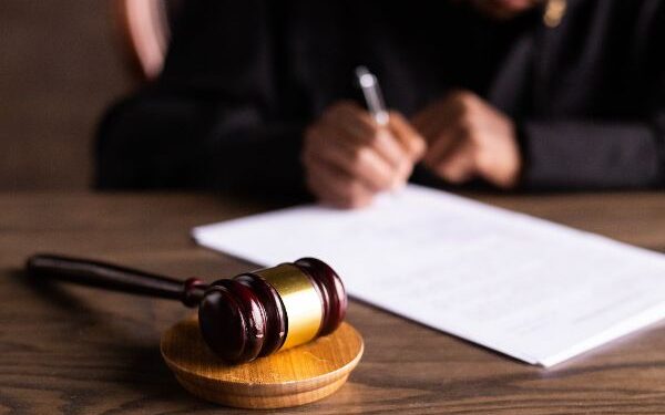 Negada indenização por suposto erro médico em unidade pública de saúde