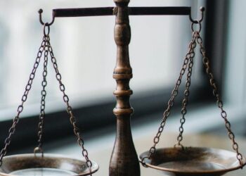 Acusado de tráfico de drogas em Parnamirim tem recurso negado pelo TJ/RN