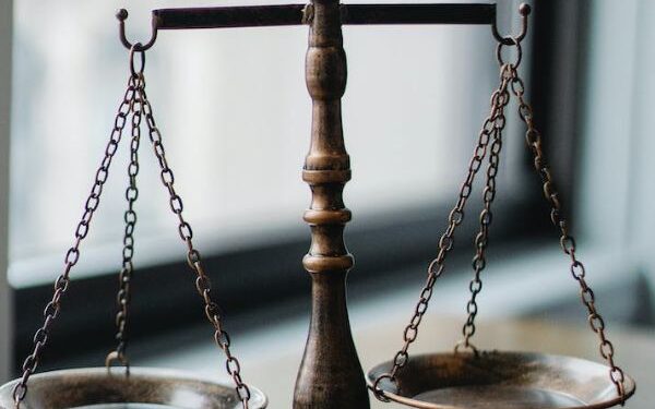 Acusado de tráfico de drogas em Parnamirim tem recurso negado pelo TJ/RN