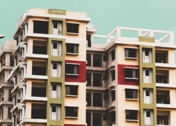 Cliente será indenizado por empresas imobiliárias de Mossoró em razão de falta de entrega de bem