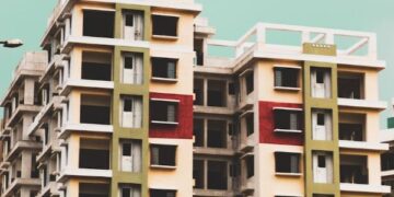 Cliente será indenizado por empresas imobiliárias de Mossoró em razão de falta de entrega de bem