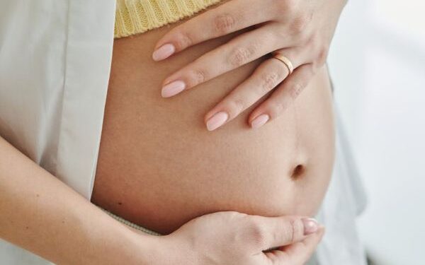 Negativa de medicamento utilizado durante gravidez gera condenação a Plano