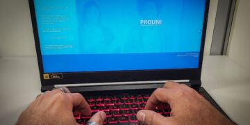 Prazo para manifestar interesse na lista do ProUni acaba amanhã
