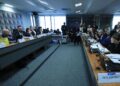 Comissão aprova marco temporal para demarcação de terras indígenas