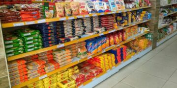 Pesquisa de preço da Cesta Básica no mês de julho aponta redução em relação ao mês passado