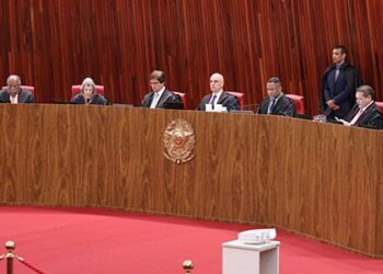 TSE reafirma que a Justiça Eleitoral não vai tolerar fraude à cota de gênero nas Eleições 2024