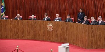 TSE reafirma que a Justiça Eleitoral não vai tolerar fraude à cota de gênero nas Eleições 2024