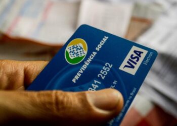 Justiça Federal homologa acordo entre esposa e companheira para divisão de pensão de segurado