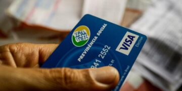 Justiça Federal homologa acordo entre esposa e companheira para divisão de pensão de segurado