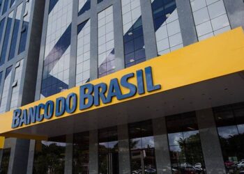 Consignado: mesmo após secretário Cadu afirmar que bloqueio ocorreu por pedido do governo, empréstimo volta a ser suspenso por falta de repasse