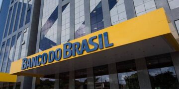 Consignado: mesmo após secretário Cadu afirmar que bloqueio ocorreu por pedido do governo, empréstimo volta a ser suspenso por falta de repasse