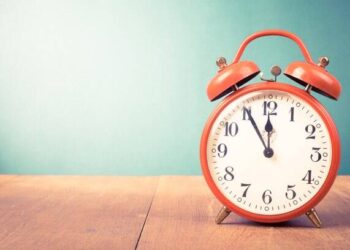 Horário de Verão vai voltar? Veja o que diz o governo