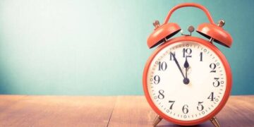 Horário de Verão vai voltar? Veja o que diz o governo