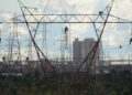 ONS reduz carga de linhas e adia manutenção em sistema elétrico