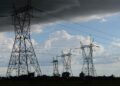 MME pedirá investigação da PF e da Abin sobre interrupção de energia