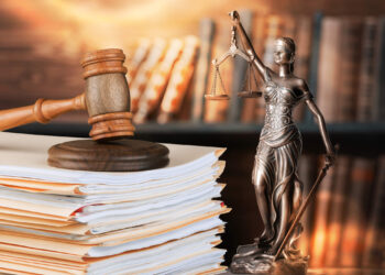 Rercurso de acusados de executar prefeito de Caraúbas/RN é julgado pelo TJ/RN