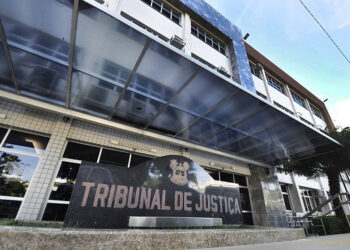Concurso TJRN: divulgado resultado preliminar das provas discursivas para cargos de nível médio