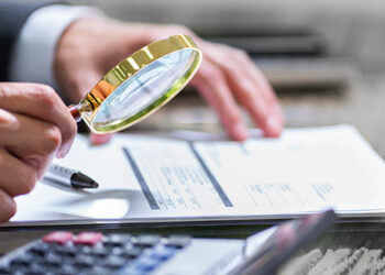 Contraditório não pode ser totalmente vedado na hipótese de produção antecipada de prova