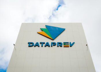Concurso DATAPREV: Inscrição é aberta para 222 vagas