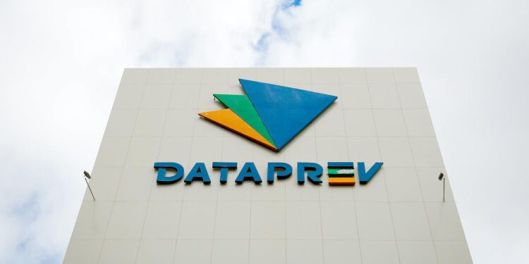 Concurso DATAPREV: Inscrição é aberta para 222 vagas