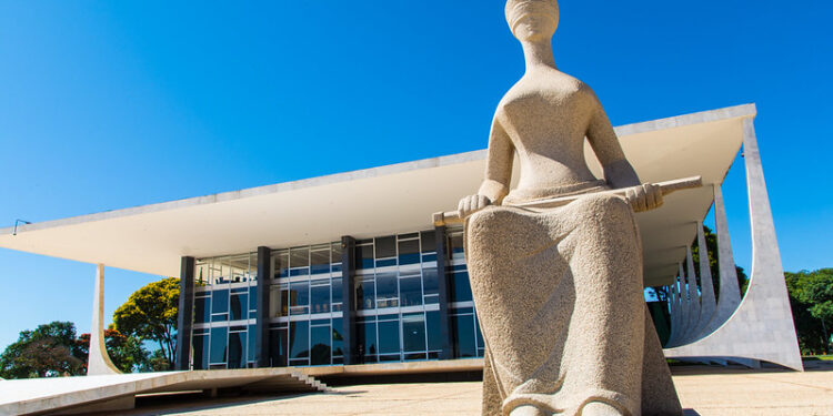 STF invalida mudanças da Reforma Trabalhista que aumentavam exigência para edição de súmulas