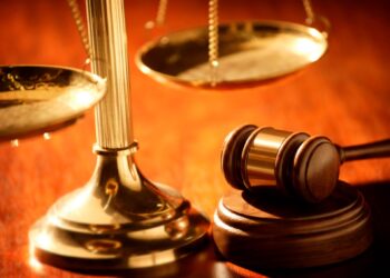 Acusados de roubo majorado tem recurso rejeitado por órgão julgador do TJRN