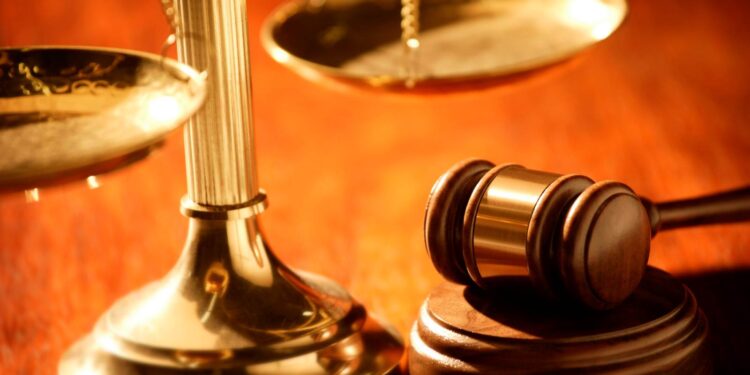 Acusados de roubo majorado tem recurso rejeitado por órgão julgador do TJRN