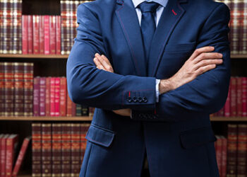 Advogado tem legitimidade para questionar honorários e tentar revertê-los em seu favor