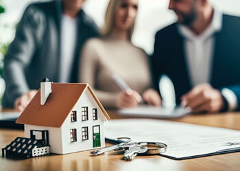 Reconhecimento judicial de falha do cartório abre prazo prescricional da ação indenizatória contra tabelião