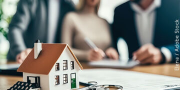 Reconhecimento judicial de falha do cartório abre prazo prescricional da ação indenizatória contra tabelião