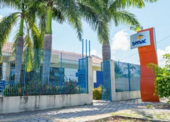 Senac RN é finalista do Prêmio IEL de Talentos