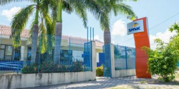 Senac RN é finalista do Prêmio IEL de Talentos