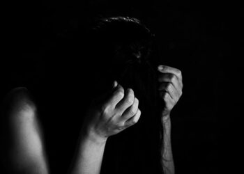 Na falta de juizado de violência doméstica, juízo cível pode aplicar medidas protetivas da Lei Maria da Penha