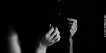 Na falta de juizado de violência doméstica, juízo cível pode aplicar medidas protetivas da Lei Maria da Penha