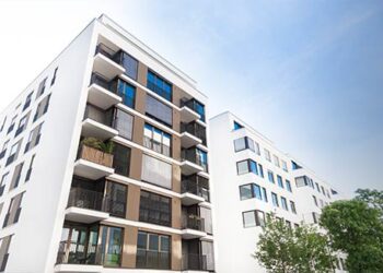 Imóvel alienado não pode ser penhorado em execução de débito condominial do devedor fiduciante