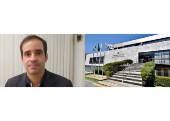 Deputados querem explicações de Cadu Xavier sobre a situação financeira do Estado