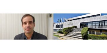 Deputados querem explicações de Cadu Xavier sobre a situação financeira do Estado
