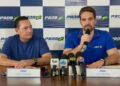 PSDB não vai ter candidato a prefeito de Natal