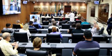 Preocupação com a saúde da visão da população e o combate à pirataria no setor óptico são temas de audiência pública na CMN