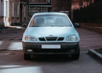 Negado pleito para restituir veículo utilizado para o tráfico de drogas