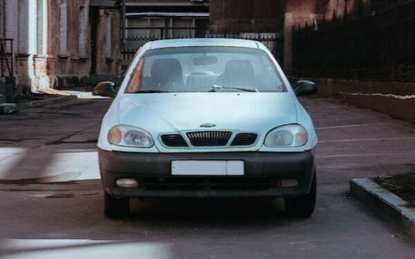 Negado pleito para restituir veículo utilizado para o tráfico de drogas