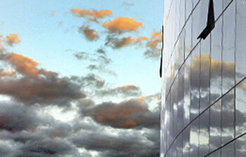 Estados têm autonomia para resolver situações de dupla vacância no Executivo, decide STF