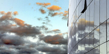 Estados têm autonomia para resolver situações de dupla vacância no Executivo, decide STF