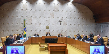Juiz das garantias: mais dois ministros consideram regra constitucional