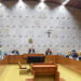 Juiz das garantias: mais dois ministros consideram regra constitucional