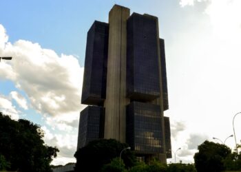 Real digital se chamará Drex, confirma Banco Central