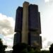 Real digital se chamará Drex, confirma Banco Central