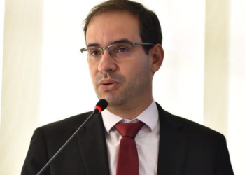 Contas do Governo do Estado estão difíceis de fechar