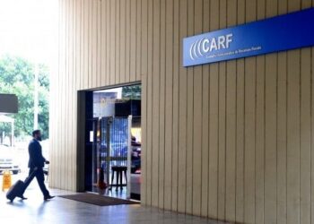 Senado restaura voto de desempate pró-governo no Carf